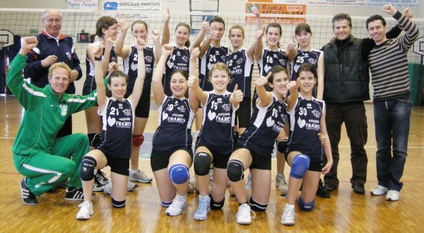 u14_fotofinaliascianopoliziana600px.jpg