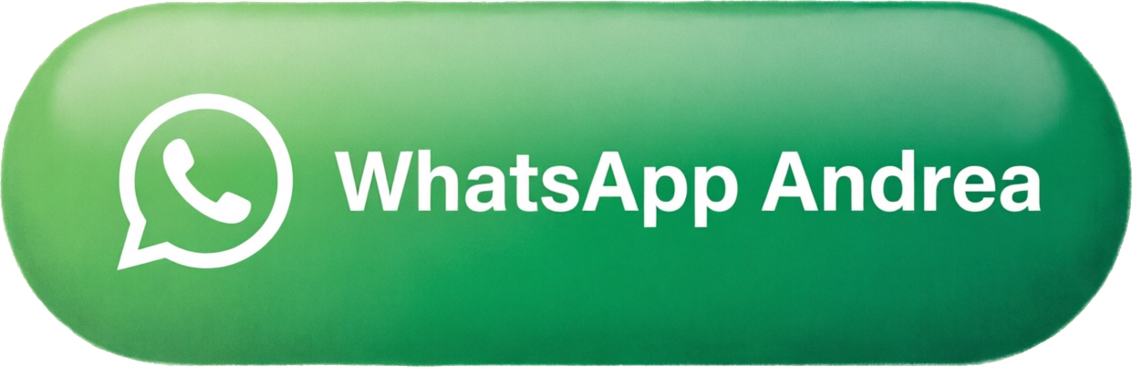 Whatsapp Andrea