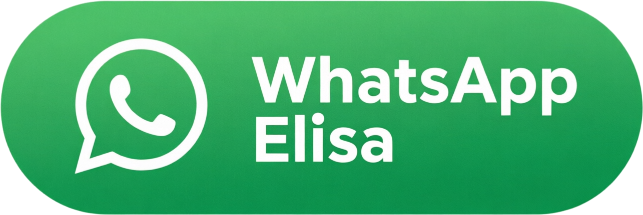 Whatsapp Elisa