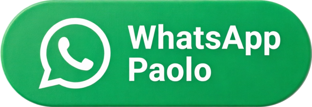 Whatsapp Paolo